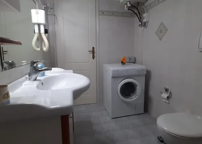 Oyrania -Μαυροβούνι Γυθείου- Σπίτι Με Θέα Prázdninový dům *